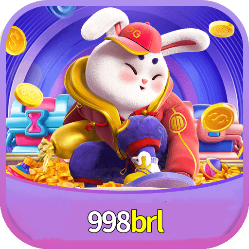 998brl